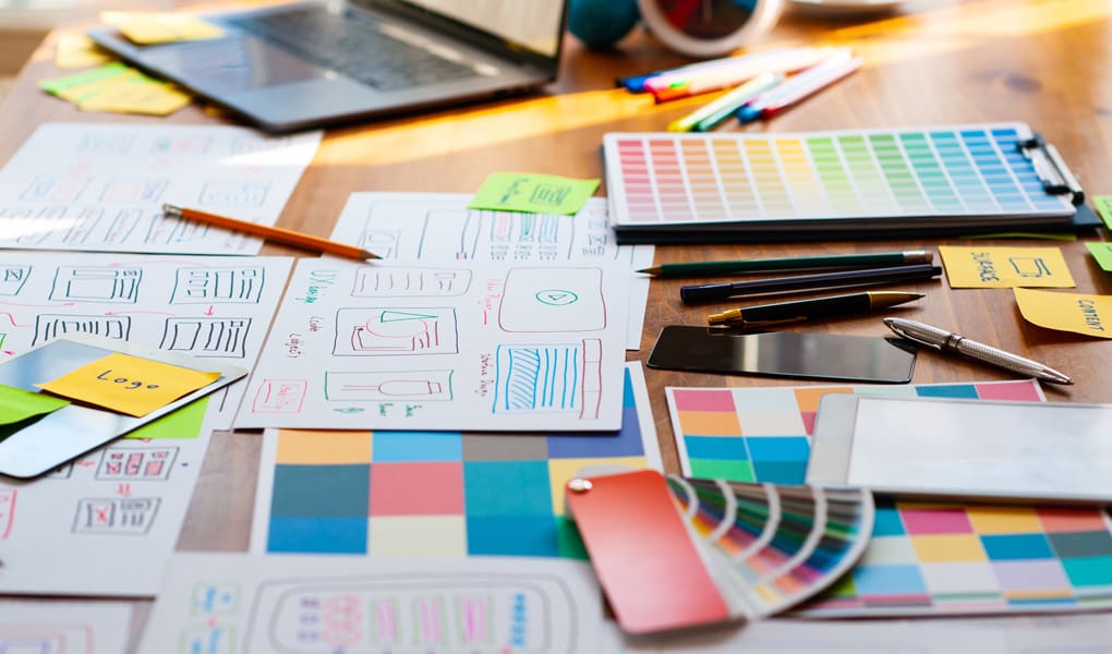 3-Great-Reasons-Why-Your-Business-Doesn't-Need-a-Logo-2 3-Great-Reasons-Why-Your-Business-Doesn't-Need-a-Logo-2