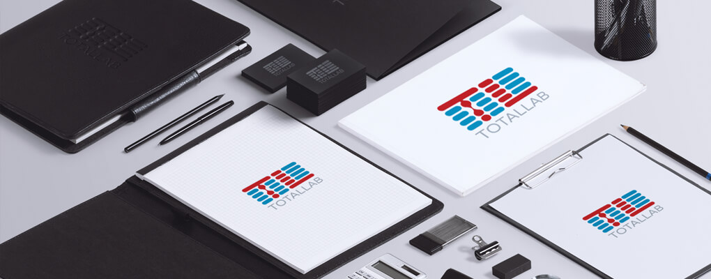 business branding design Newcastle