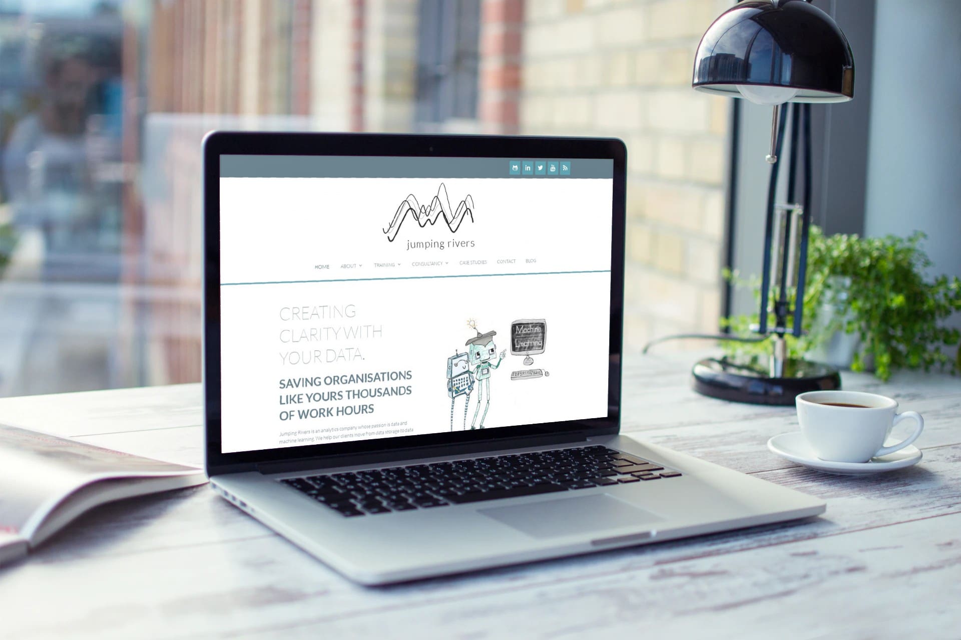 ecommerce-wordpress wordpress ecommernce for life sciences