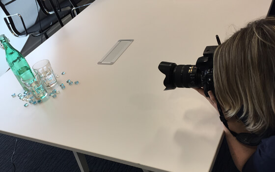 angela-in-action website photography