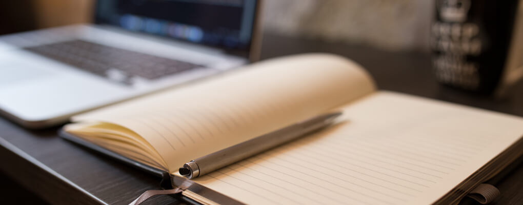 plannin-content Website Content Marketing