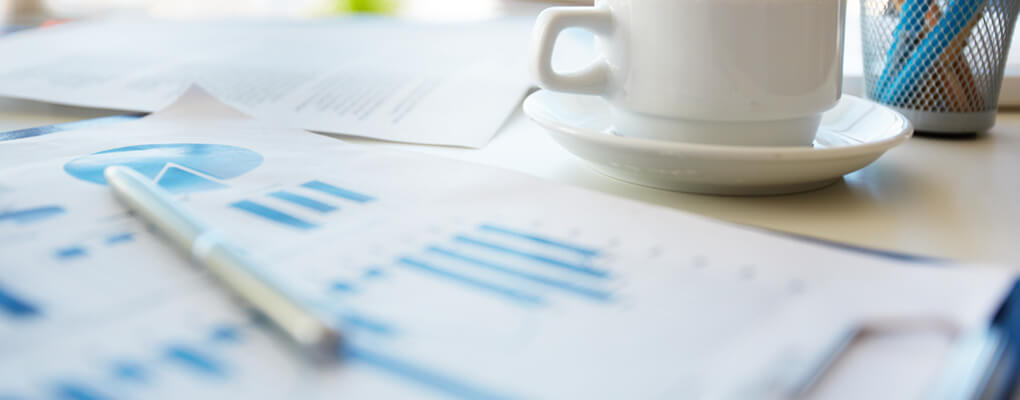 planning Web Design Newcastle