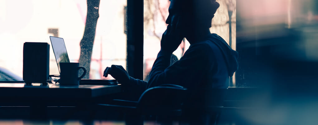 reach-out-to-your-visitor web design Newcastle