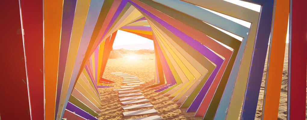 How to leverage your brand and build a successful following web design Newcastle