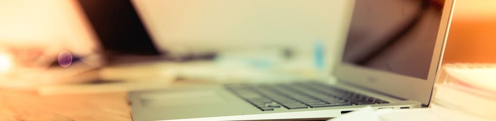 How a Website Consultant can save you time and money-inset4 Website Consultant Newcastle