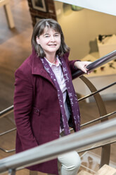 Belinda-White-Arttia-Creative-Website-Consultant Belinda White Website Consultant