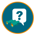 Blog-small-icon-1 Search Engine Optimisation Training Newcastle