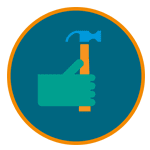 Blog-small-icon-10 Search Engine Optimisation Training Newcastle
