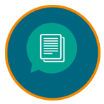Blog-small-icon-2 Search Engine Optimisation Training Newcastle