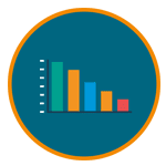 Blog-small-icon-3 Search Engine Optimisation Training Newcastle