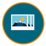 Blog-small-icon-4 Search Engine Optimisation Training Newcastle