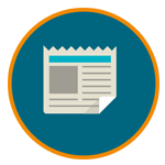Blog-small-icon-6 Search Engine Optimisation Training Newcastle