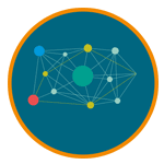 Blog-small-icon-7 Search Engine Optimisation Training Newcastle
