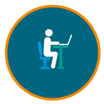 Blog-small-icon-8 Search Engine Optimisation Training Newcastle