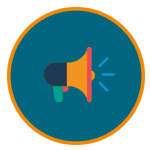 Blog-small-icon-9 Search Engine Optimisation Training Newcastle