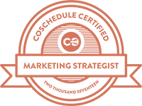 CoSchedule_Certified_Badge_Small