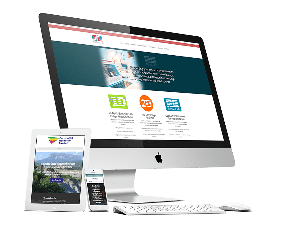 Webdesign-sub-hero-image-2.png Webdesign-sub-hero-image-2.png