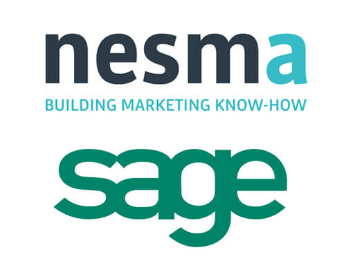 nesma-sage-1 nesma-sage-1