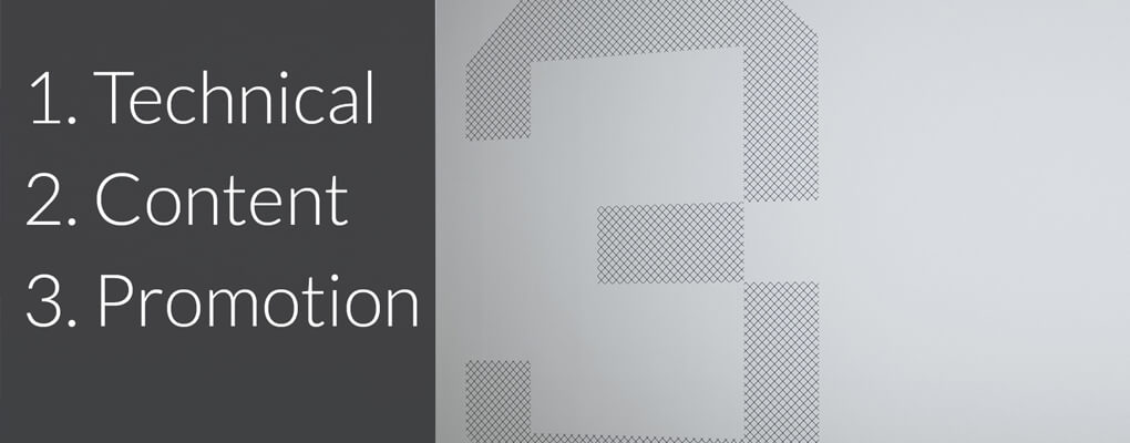 sheffield-1-Search Engine Optimisation Agency Newcastle Search Engine Optimisation Agency Newcastle