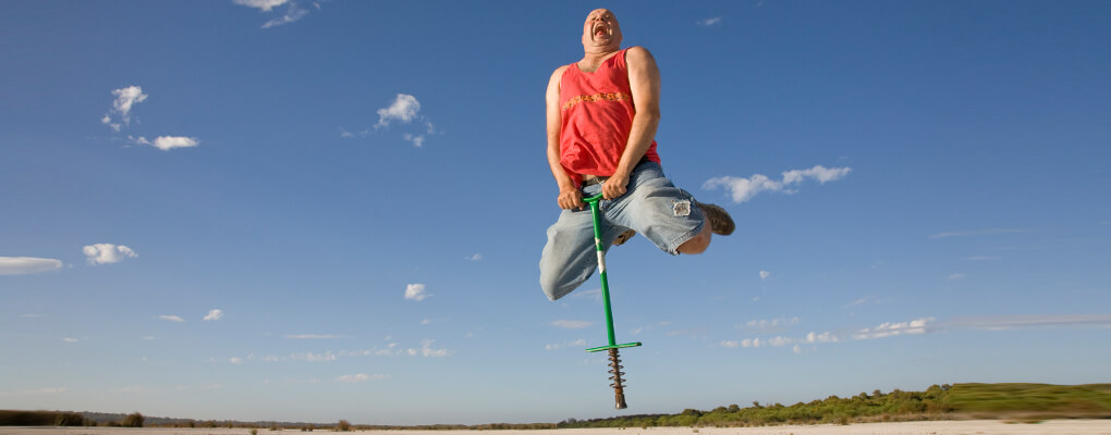 sheffield-3-Search Engine Optimisation Agency Newcastle Search Engine Optimisation Newcastle