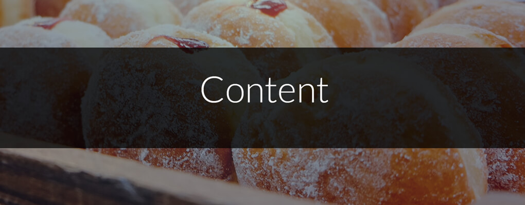 sheffield-content-Search Engine Optimisation Agency Newcastle Content Marketing and Search Engine Optimisation
