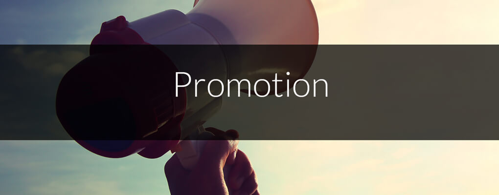 sheffield-promotion-Search Engine Optimisation Agency Newcastle Promotion and Search Engine Optimisation