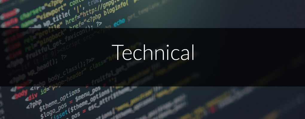 sheffield-technical-Search Engine Optimisation Agency Newcastle Technical Search Engine Optimisation