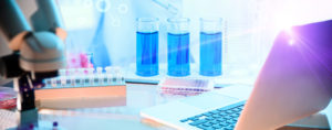 SEO for Biotech and Life Science Websites