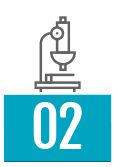 biotech-website-seo-item-2 Biotech Website SEO Audiences