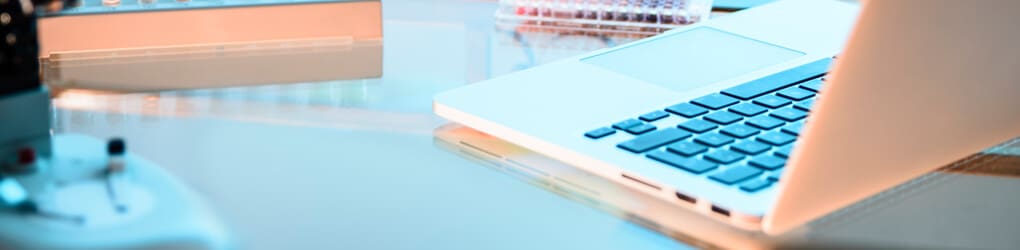 biotech-website-seo-narrow-2 Biotech Life Science Web Design Company