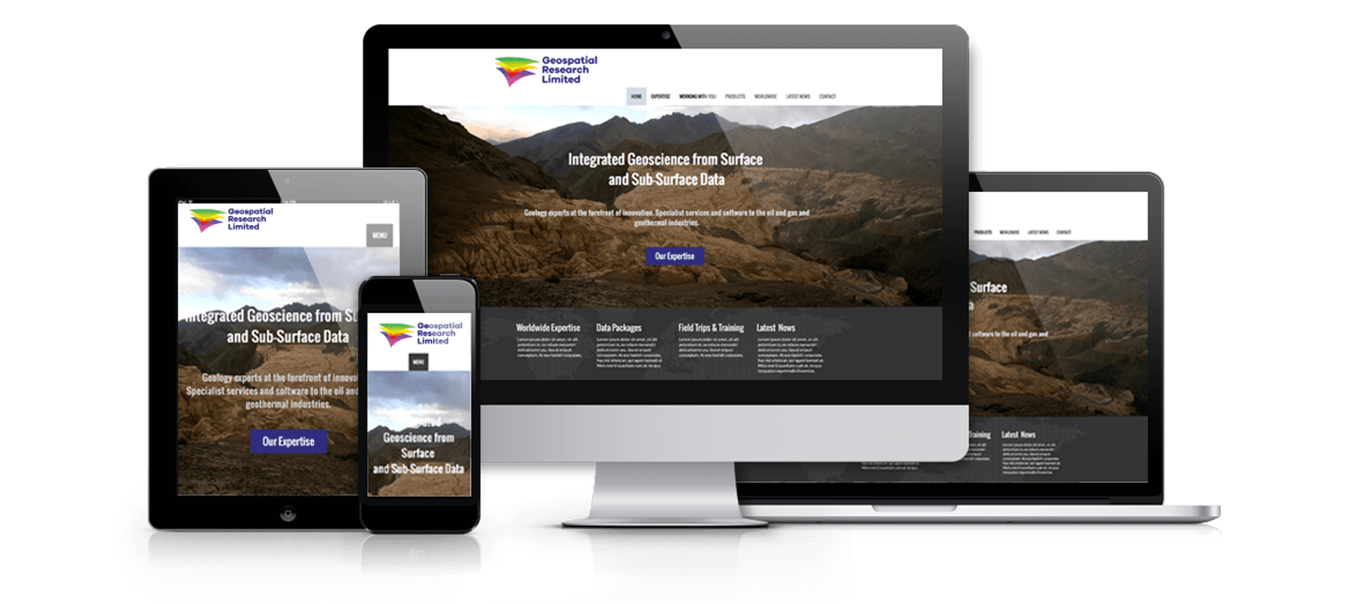 Case-Studies-Large_Img-grl Web Design for Science Websites