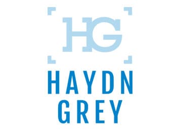 Case-Study-Small-Image-brand-haydngrey Brand Design Newcastle