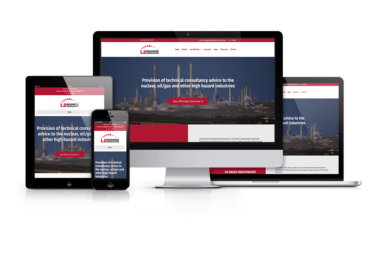 Case-Study-Website-L2-Business-Consulting