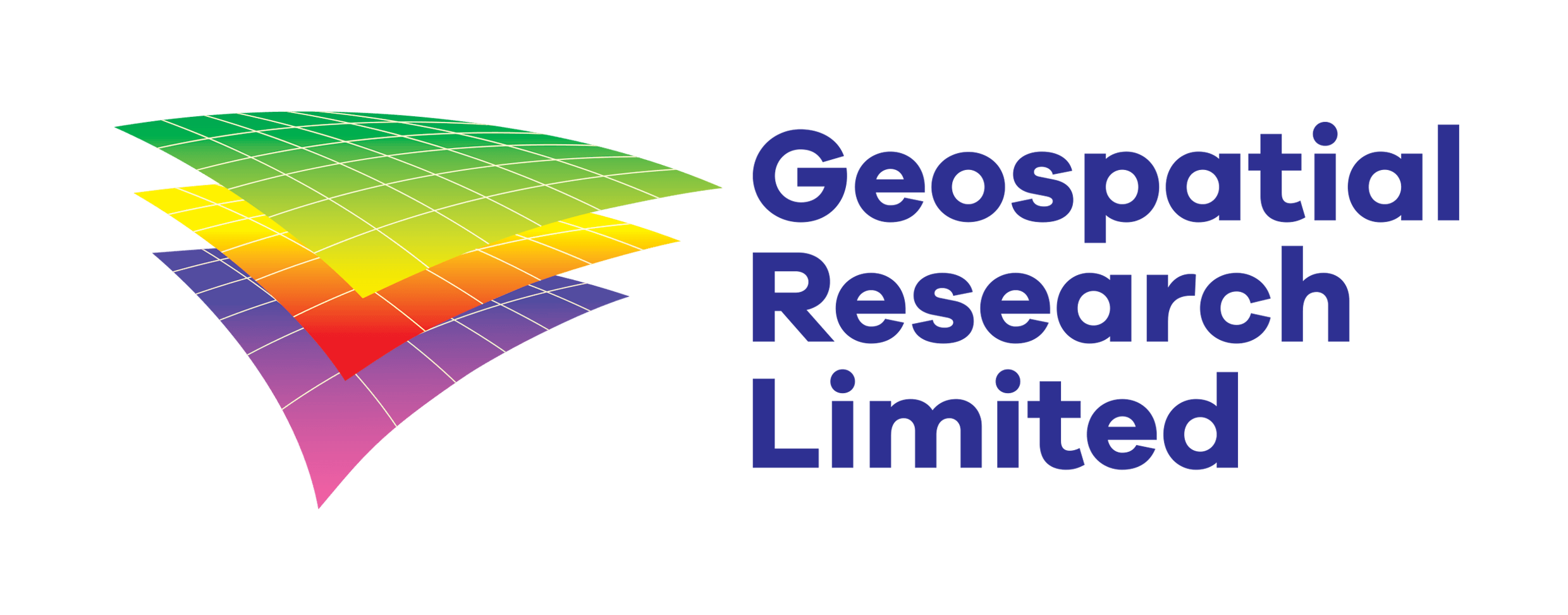 Geospatial Research