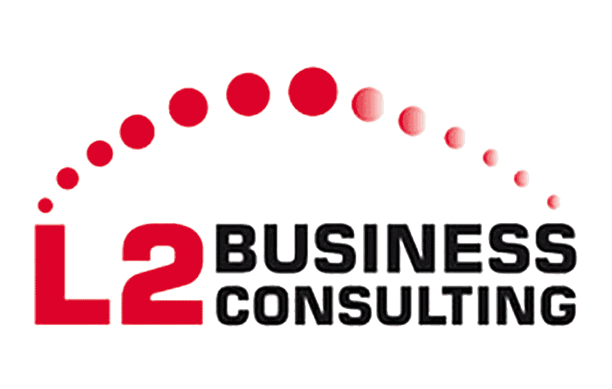 L2 Business Consulting