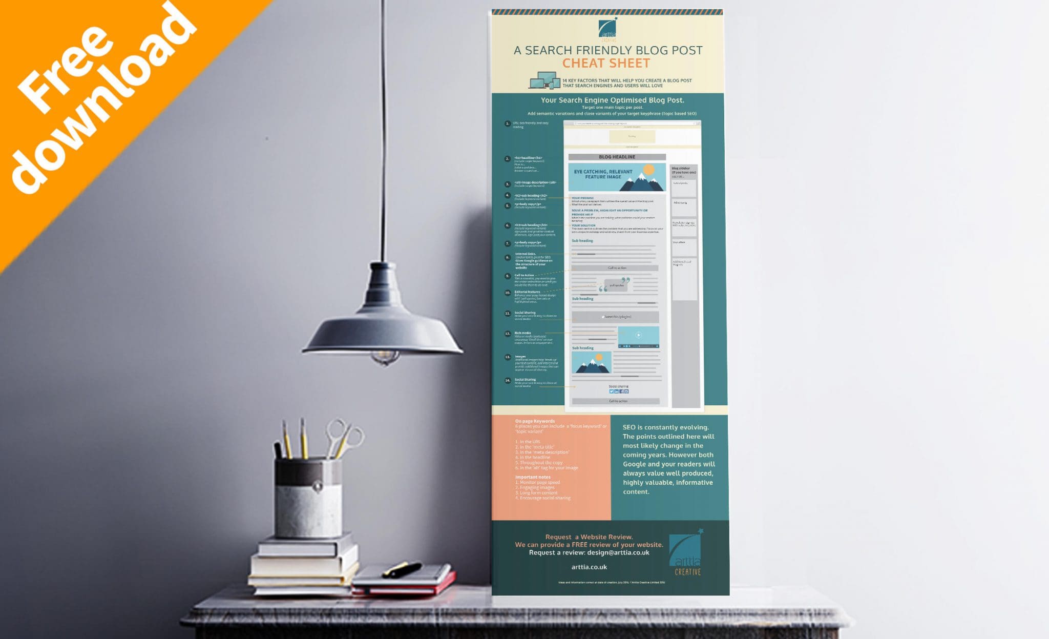 landing-page-hero-img-seo-infograhpic landing-page-hero-img-seo-infograhpic