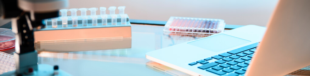 Website Development for Biotech and Life Science Businesses