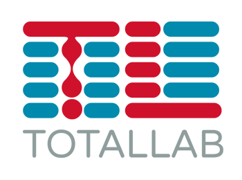 tottalab-branding