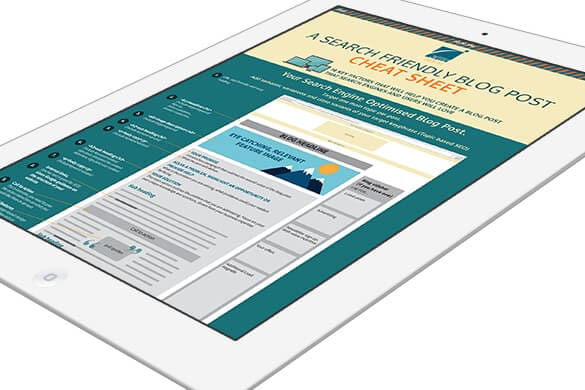 website-half-page-img-landing-page-seo website-half-page-img-landing-page-seo
