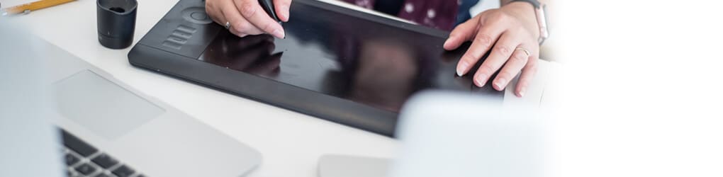 How-to-create-website-that-coverts-like-crazy-with-powerful-UX-1.jpg How-to-create-website-that-coverts-like-crazy-with-powerful-UX-1.jpg