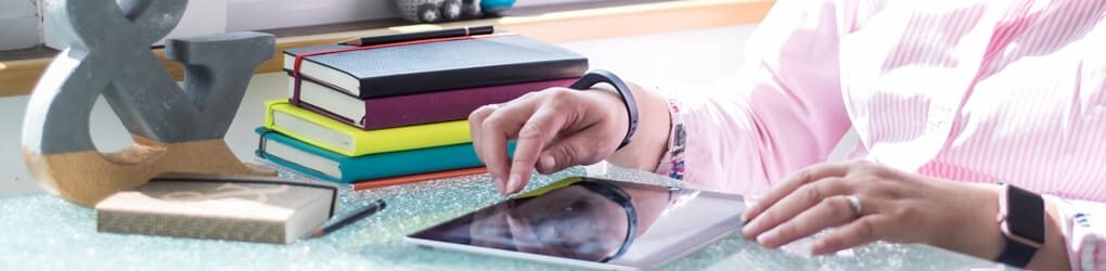How-to-create-website-that-coverts-like-crazy-with-powerful-UX-2.jpg How-to-create-website-that-coverts-like-crazy-with-powerful-UX-2.jpg
