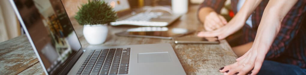 How-to-create-website-that-coverts-like-crazy-with-powerful-UX-4.jpg How-to-create-website-that-coverts-like-crazy-with-powerful-UX-4.jpg