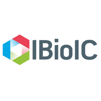 IBIOIC