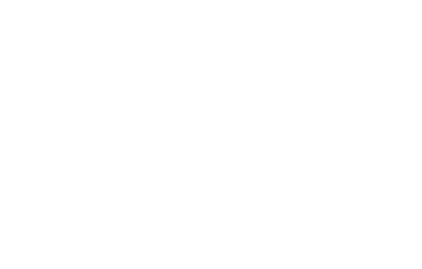 ICO-Registered-Icon-White