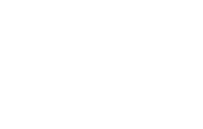 ICO-Registered-Icon-White