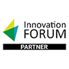 Innovation Forum Silver Partner