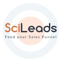 SciLeads-Logo-200x200px
