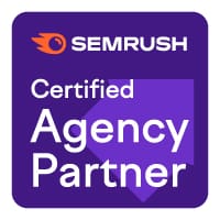 Semrush-Certified-Agency-Partner-Logo-200x200px