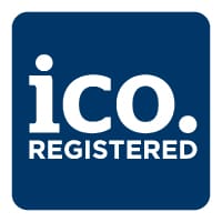 ico-Registered-Logo-200x200px