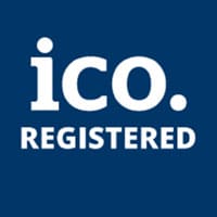 ico-registered